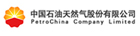 多臺聯動絲桿升降機選型